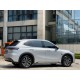 Geely Starship 7 EM-i, 200км Starship, 2025, модель 2026 года, пробег 1,5 тысяч км